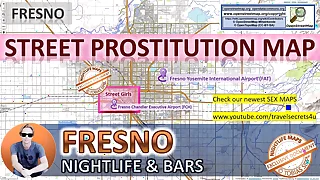 Fresno Street Map, Anal, hottest Chics, Whore, Monster, smallish Tits, cum in Face, Mouthfucking, Horny, gangbang, anal, Teens, Threesome, Blonde, Heavy Cock, Callgirl