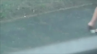 Genuine Perv (vid.#1)