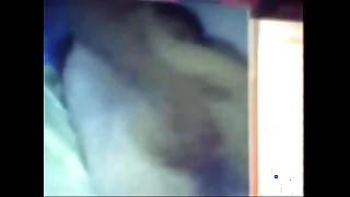 angelik murcia pervert teen 04