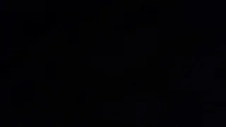 Laconic Canadian closely guarded fucked