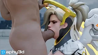 March 2022 Day Eighteen