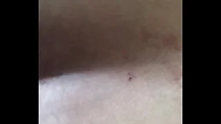 Tore Her Asshole TF Up, Omg This s. Felt So Fine