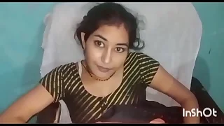 Indian shire sex, Complete sex video in hindi voice