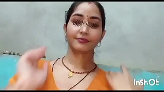 My skit sister's fuckbox just about beautiful than my wife, Indian horny girl sex vid