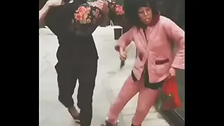 541FC0B8-84A2-46AE-8F77-C4C1C48AEDF8.MOV