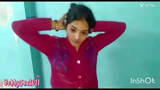 Desi municipal full sex video, Indian virgin unshaded lost her purity with boyfriend, Indian xxx video