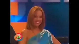 Elfin Vestido Latina Girl