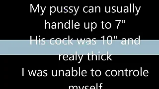 18 yr old Emma has a blaring shin up more than Ten grovel stiffy