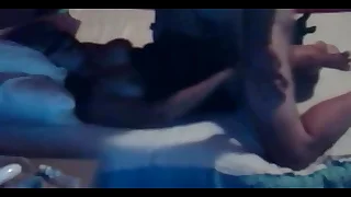 Top-drawer their way step Dad again-- abacus webcam