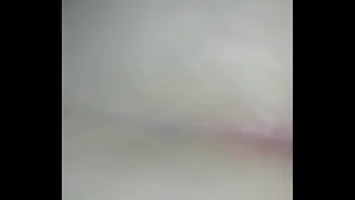 Me clava polar pija hasta polar garganta