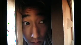 Chinese Celebrity conduct oneself Mommy hardcore/Uncle's wifey II